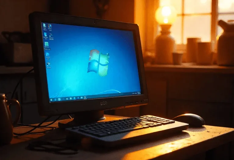 Windows 11 Running Slow? Know-How to Fix it