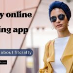 fitcrafty online shopping app