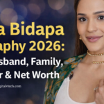 Aviva Bidapa Biography 2026: Age, Husband & Net Worth
