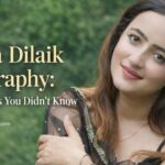 Jyotika Dilaik Biography