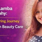 Nisha Lamba Biography